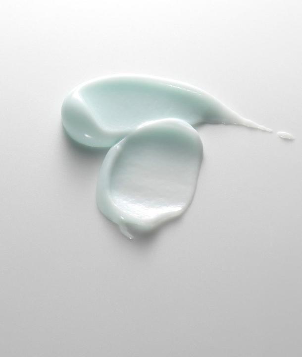 Image du produit Darphin Hydraskin (Gel, 15 ml, Jour + nuit)