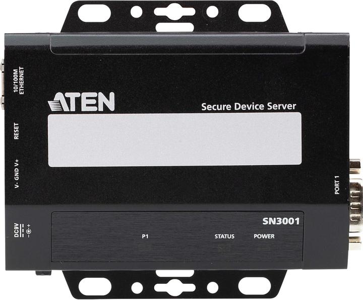 Produktbild Aten Serial Over IP unit