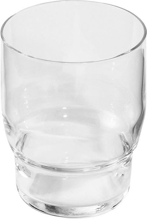 Diaqua Chich (Ø 7.5 x 9 cm)