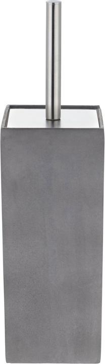 Cement