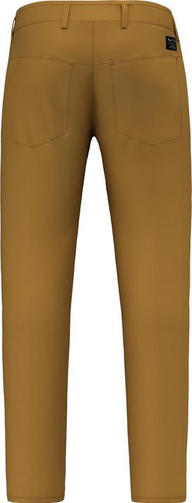 Produktbild Salewa Fanes Sarner Light Hose (50)