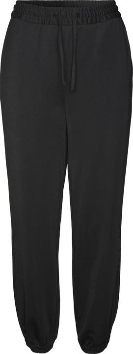 Produktbild Vero Moda Vmlucca Tapered Track Pant Hose (XXL)