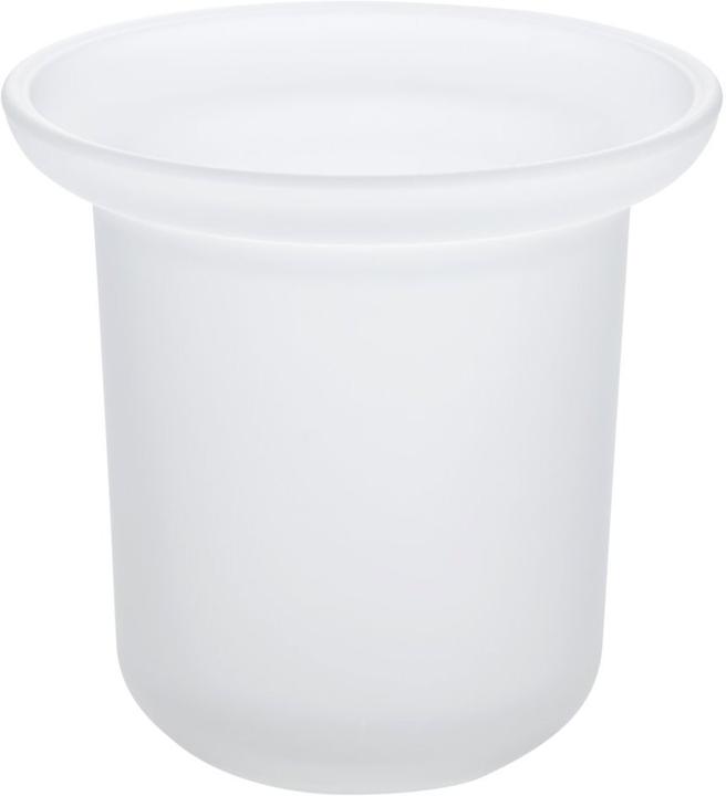 Diaqua Ersatzglas