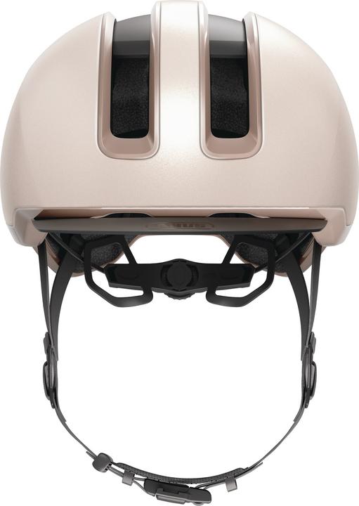 Image du produit Abus Hud-Y (54 - 58 cm)