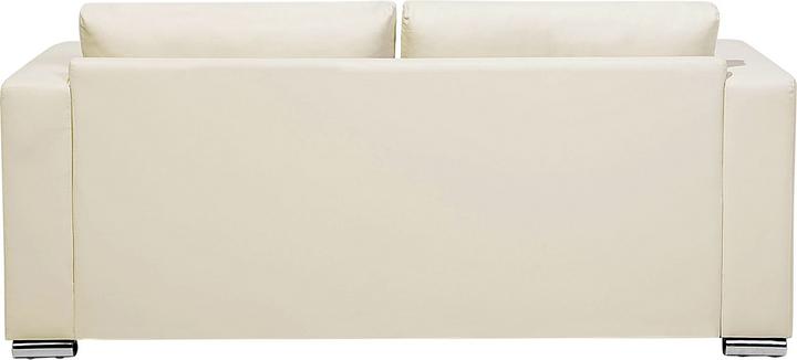 Actual product image Beliani Helsinki (Upholstery set)