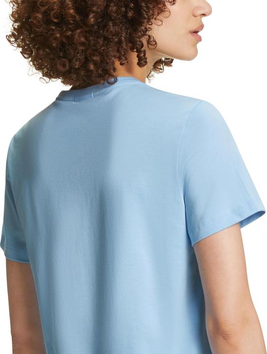 Actual product image Falke BA Modern T-Shirt w (S)
