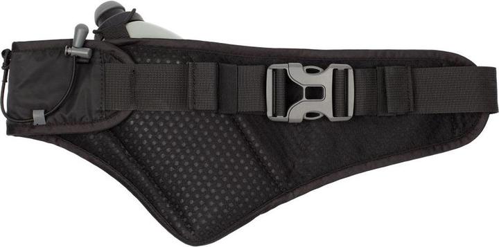 Immagine prodotto Nathan Peak 18oz/535ml Waist Pak