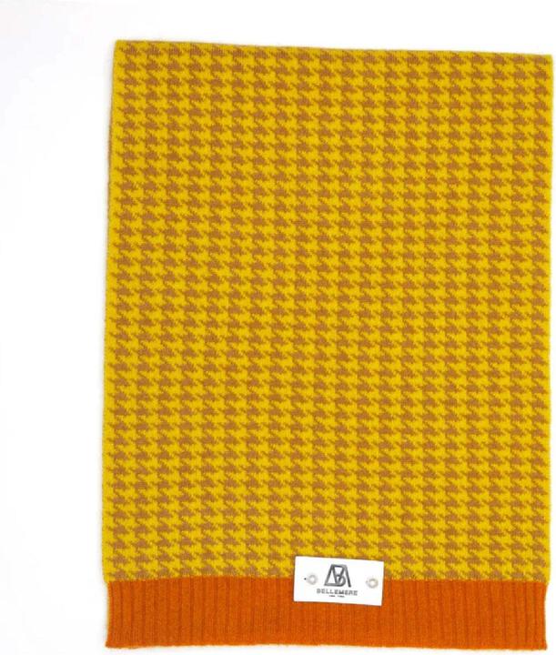 Giallo oro