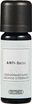 Phytomed AntiSssss (10 ml)