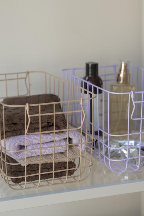 Produktbild Mette Ditmer Store-It