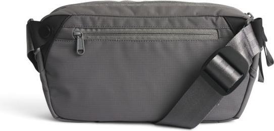 Produktbild Moment Switch Sling 4L Gray