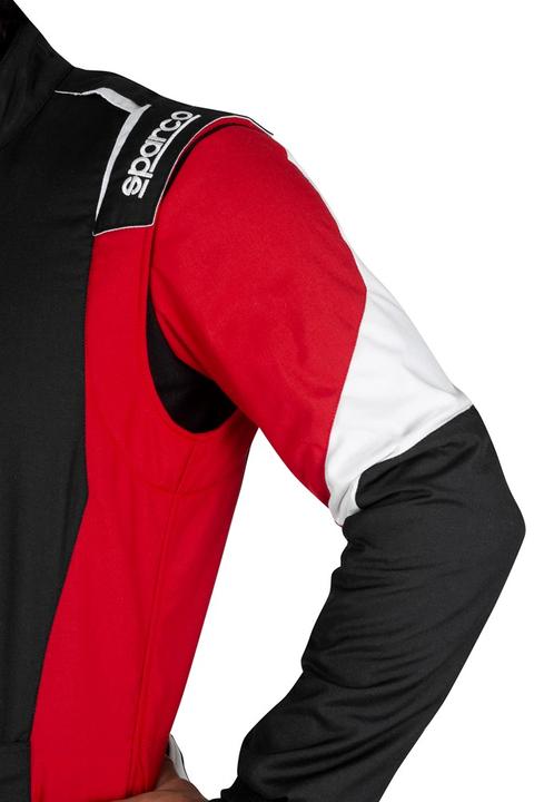 Immagine prodotto Sparco Competizione Pro (50)
