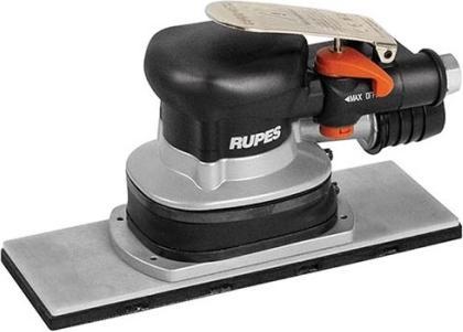 Produktbild Rupes RE21ALN Vlakschuurmachine met Stofafzuiging 70x198mm