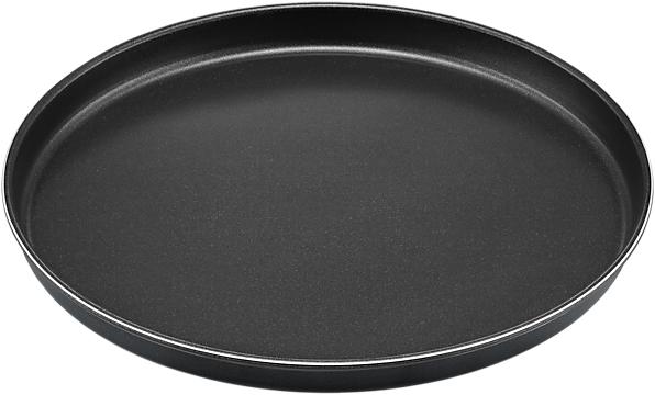 Produktbild Samsung MG23A7013CB/BA (23 l)