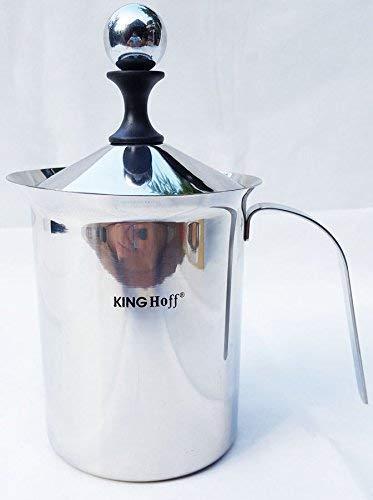 Produktbild Kinghoff KH-3126 (80 cl)