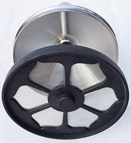 Produktbild Kinghoff KH-3126 (80 cl)
