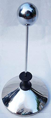Produktbild Kinghoff KH-3126 (80 cl)