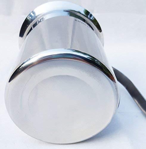 Produktbild Kinghoff KH-3126 (80 cl)