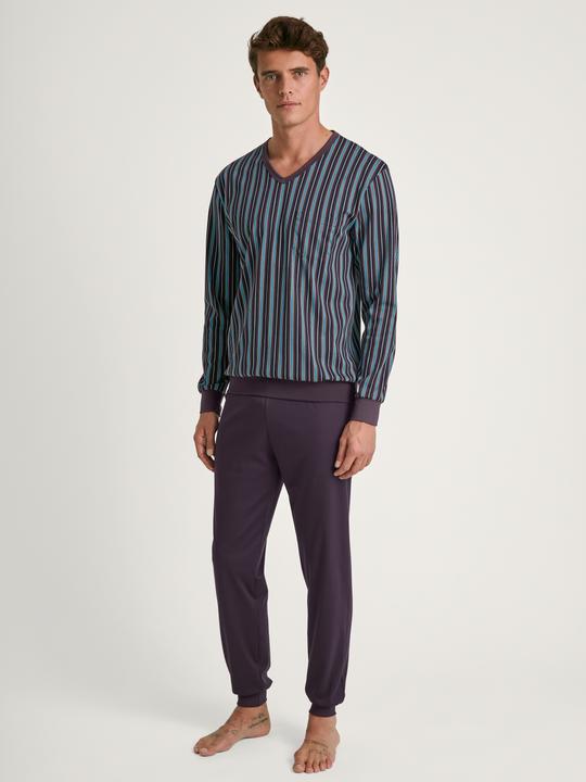 Produktbild Calida Relax Streamline (L)