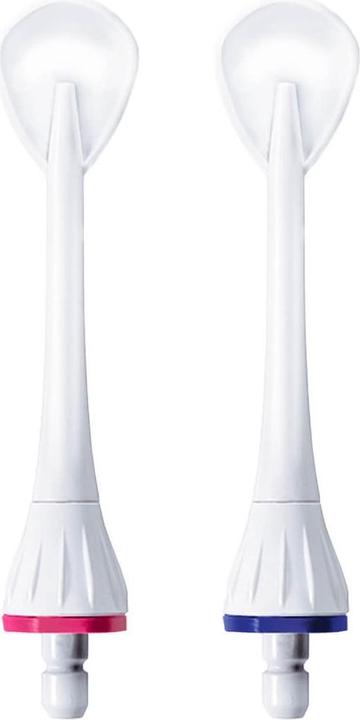 B.Well Buse TH-912 Nettoyeur de langue 2 pcs (Racleur de langue, 1 x)