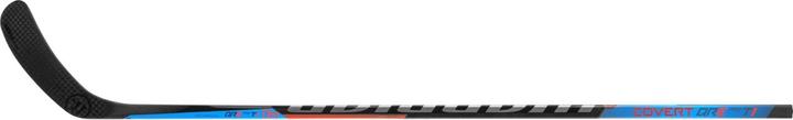Immagine prodotto Warrior Covert QRE Pro T1 (A destra)
