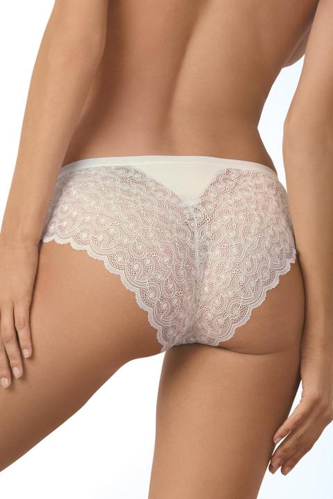 Immagine prodotto Babel Mutandine modello 99308 (XL)