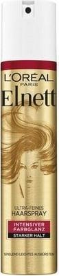 Produktbild Wilkinson Elnett, gefärbter Haarspray, 250 ml (250 ml)