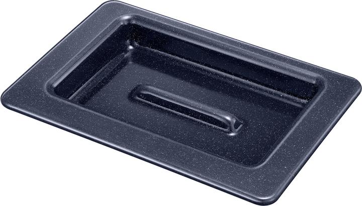 Immagine prodotto Samsung NV7B4450VAK