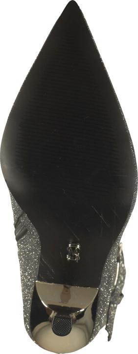 Actual product image Steve Madden Stiefel (41)