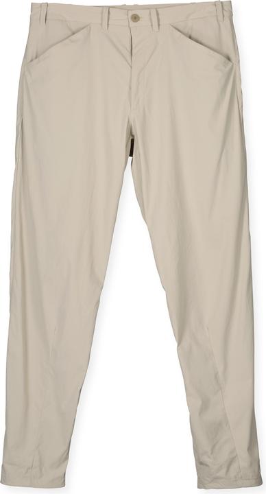 Houdini M's Wadi Pants (S)
