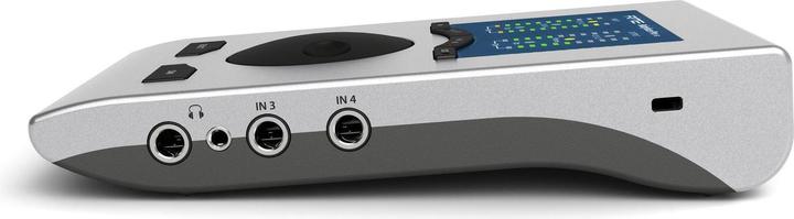 Immagine prodotto RME Audio Babyface Pro FS (USB)