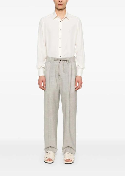 Immagine prodotto Emporio Armani Camicia (L)