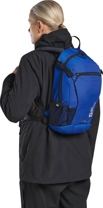 Immagine prodotto Jack Wolfskin Velocity 12 (12 l)