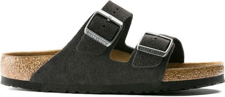 Birkenstock Arizona BS (37)