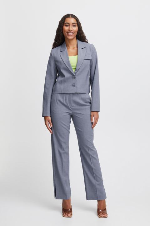 Image du produit B.young BYDANTA SH BLAZER 4 20814272 (46)