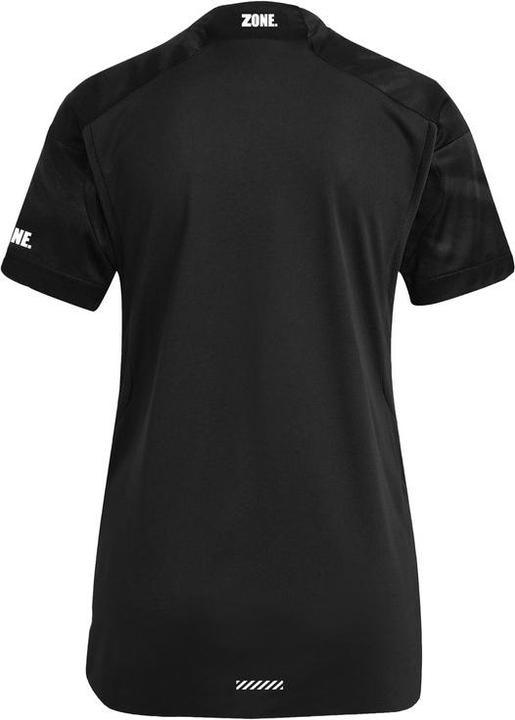 Actual product image Zone T-shirt CLUB (XXL)