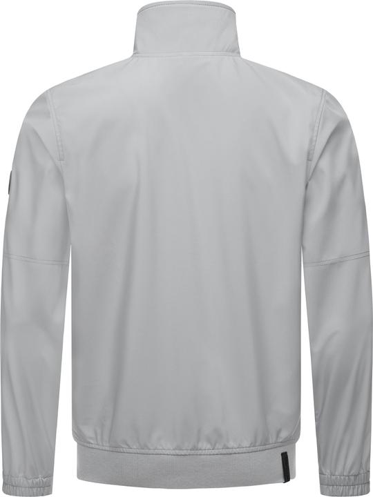 Immagine prodotto Ragwear Collwie (XL)