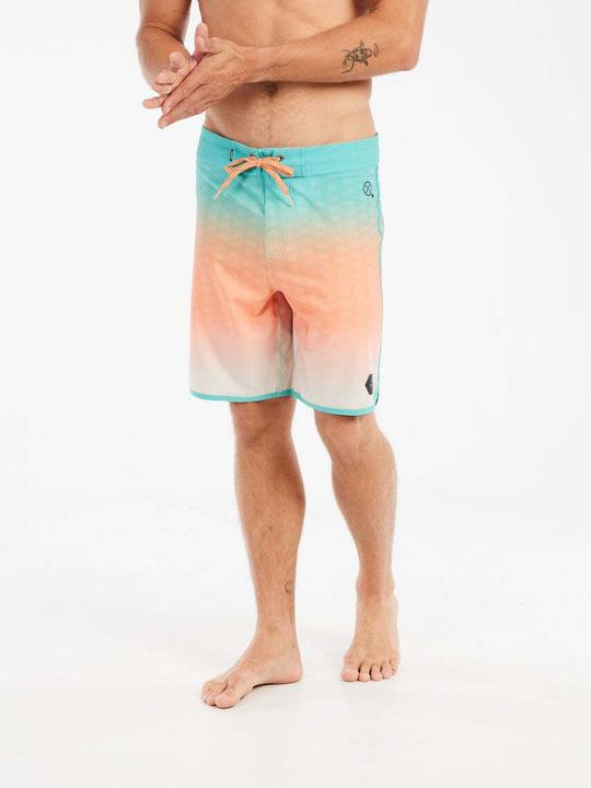 Produktbild Protest Swim shorts PRTChad beachshort (L)