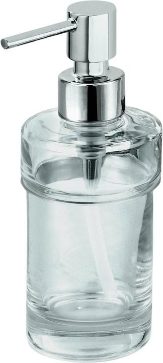 Produktbild Diaqua Chic