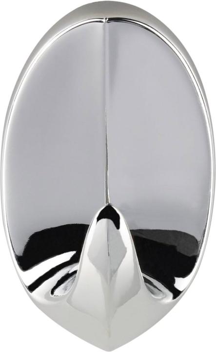 Actual product image Diaqua Hook