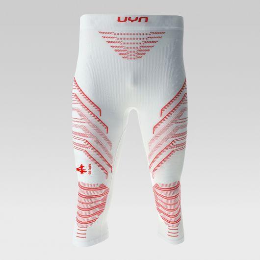 Produktbild UYN Thermohose Natyon 3.0 Ã-sterreich (12, 13)