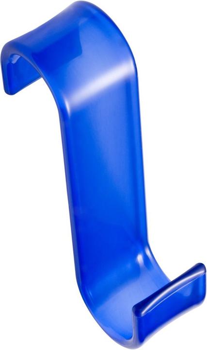 Actual product image Diaqua Colors