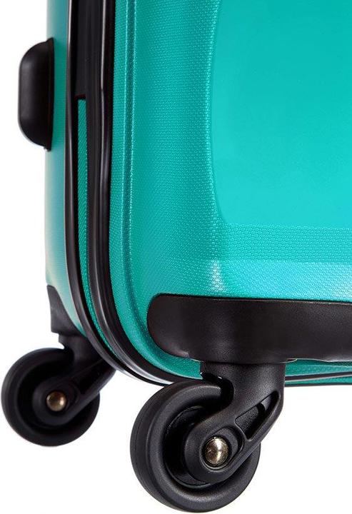 Produktbild American Tourister Bon Air (31.50 l, Handgepäck (bis 50l))