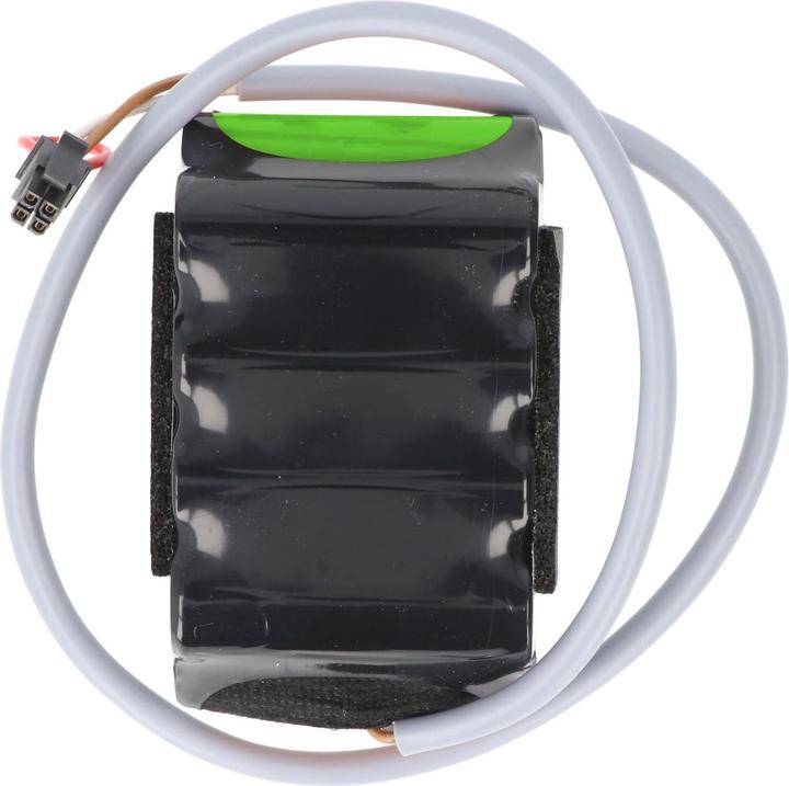 Image du produit AccuCell Batterie Velux KSX 100K Integra, 865103, GP210AFHT (10.80 V, 2000 mAh)