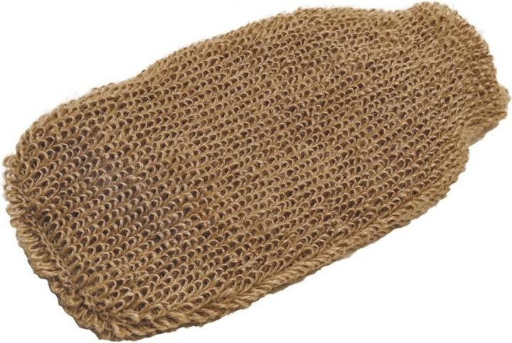 Body Vital Flax glove