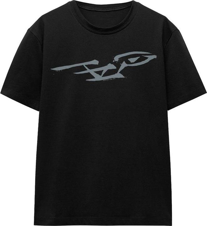 Bushwork Enterprise TShirt (XL)