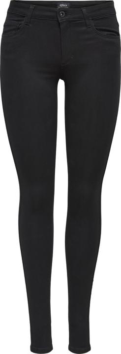 Produktbild Only Skinny Fit Jeans (M)