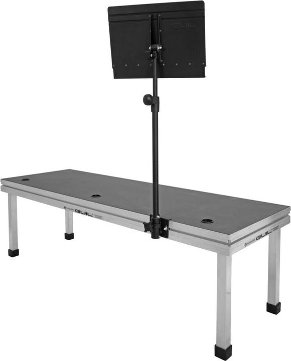 Produktbild Guil AT/TM-01/440 Notenständer