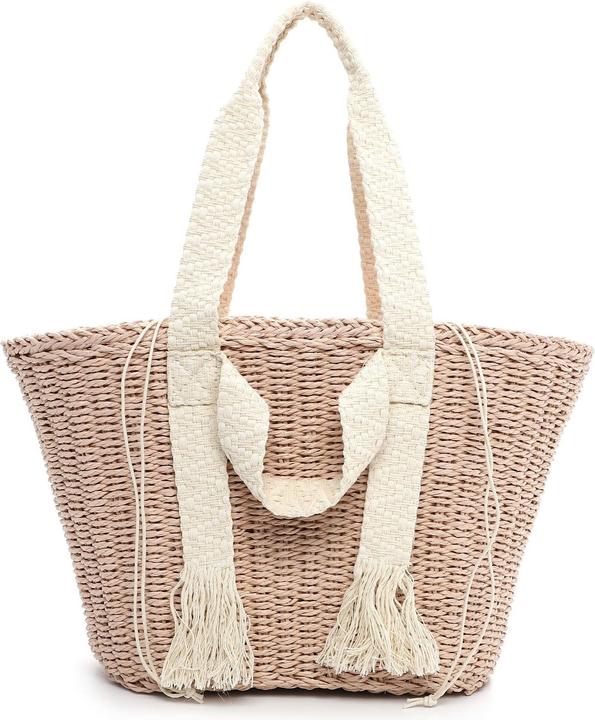 Suri Frey Shopper SFY Jemmy (21.34 l)