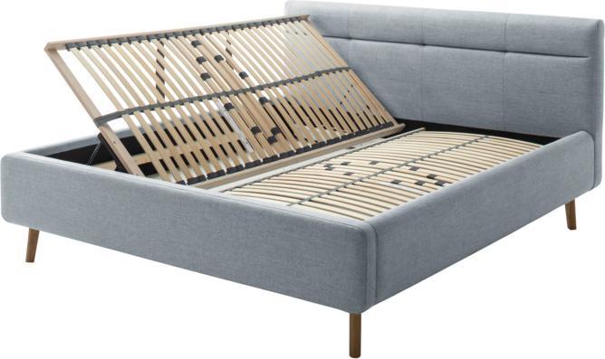 Produktbild Meise Möbel Lotte (180 x 200 cm)